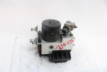 Load image into Gallery viewer, ABS PUMP MERCEDES E320 C43 C280 1997 98 99 - 1283470

