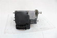 Load image into Gallery viewer, ABS PUMP MERCEDES E320 C43 C280 1997 98 99 - 1283470

