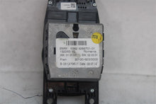 Load image into Gallery viewer, DASH CONSOLE SWITCH BMW 750i 750il 750LI 2013 13 - 1283478
