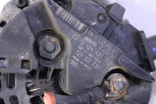 Load image into Gallery viewer, ALTERNATOR Saab 9-3 2005 05 2006 06 2007 07 08 09 - 1283625

