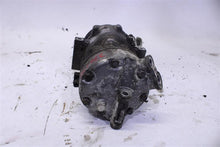 Load image into Gallery viewer, AC COMPRESSOR Saab 9-3 2005 05 2006 06 07 08 09 10 - 1283626
