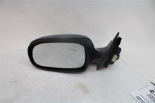 Load image into Gallery viewer, SIDE VIEW MIRROR Saab 9-3 03 04 05 06 07 08 Left - 1283643
