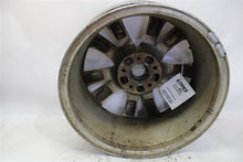 Load image into Gallery viewer, WHEEL RIM 9-3 2003-2012 17x7-1/2 ALLOY 17x7-1/2, 5 lug, 110mm - 1283658
