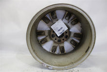 Load image into Gallery viewer, WHEEL RIM 9-3 2003-2012 17x7-1/2 ALLOY 17x7-1/2, 5 lug, 110mm - 1283660
