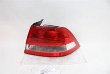 Load image into Gallery viewer, OUTER TAIL LIGHT LAMP Saab 9-3 03 04 05 06 07 Right - 1283662
