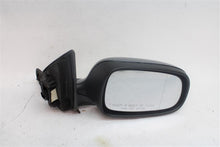 Load image into Gallery viewer, SIDE VIEW MIRROR Saab 9-3 03 04 05 06 07 08 Right - 1283668
