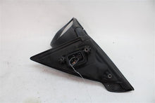 Load image into Gallery viewer, SIDE VIEW MIRROR Saab 9-3 03 04 05 06 07 08 Right - 1283668
