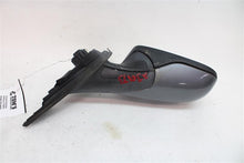 Load image into Gallery viewer, SIDE VIEW MIRROR Saab 9-3 03 04 05 06 07 08 Right - 1283668

