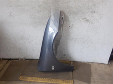 Load image into Gallery viewer, FENDER Saab 9-3 2003 03 2004 04 2005 05 06 07 Right - 1283669
