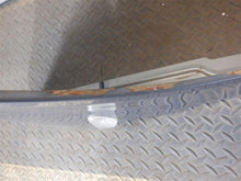 Load image into Gallery viewer, FENDER Saab 9-3 2003 03 2004 04 2005 05 06 07 Right - 1283669
