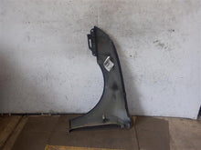 Load image into Gallery viewer, FENDER Saab 9-3 2003 03 2004 04 2005 05 06 07 Right - 1283669
