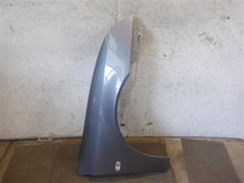 Load image into Gallery viewer, FENDER Saab 9-3 2003 03 2004 04 2005 05 06 07 Right - 1283669
