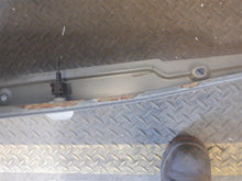Load image into Gallery viewer, FENDER Saab 9-3 2003 03 2004 04 2005 05 06 07 Right - 1283669
