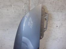 Load image into Gallery viewer, FENDER Saab 9-3 2003 03 2004 04 2005 05 06 07 Right - 1283669
