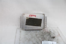 Load image into Gallery viewer, ECU ECM COMPUTER LAND ROVER DISCOVERY 99 00 01 02 03 04 - 1283692
