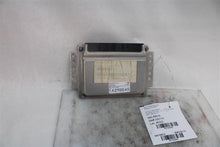 Load image into Gallery viewer, ECU ECM COMPUTER LAND ROVER DISCOVERY 99 00 01 02 03 04 - 1283692
