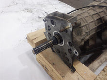 Load image into Gallery viewer, AUTOMATIC TRANSMISSION Rover Disco II Disco SD Discovery 99-02 - 1283693
