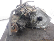 Load image into Gallery viewer, TRANSFER CASE LAND ROVER DISCOVERY 1999 99 00 01 02 - 1283700
