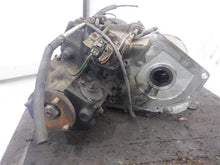 Load image into Gallery viewer, TRANSFER CASE LAND ROVER DISCOVERY 1999 99 00 01 02 - 1283700
