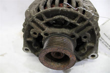 Load image into Gallery viewer, ALTERNATOR LAND ROVER DISCOVERY 1999 99 2000 00 01 02 - 1283704
