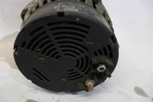 Load image into Gallery viewer, ALTERNATOR LAND ROVER DISCOVERY 1999 99 2000 00 01 02 - 1283704
