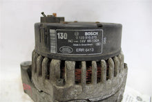 Load image into Gallery viewer, ALTERNATOR LAND ROVER DISCOVERY 1999 99 2000 00 01 02 - 1283704

