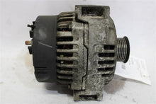 Load image into Gallery viewer, ALTERNATOR LAND ROVER DISCOVERY 1999 99 2000 00 01 02 - 1283704

