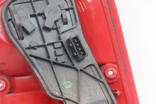 Load image into Gallery viewer, TAIL LIGHT LAMP ASSEMBLY Rover Discovery 2001 01 2002 02 Left - 1283742
