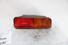 Load image into Gallery viewer, TAIL LIGHT LAMP ASSEMBLY Disco II Disco SD Discovery Rover 99-02 Left - 1283743
