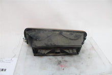 Load image into Gallery viewer, TAIL LIGHT LAMP ASSEMBLY Disco II Disco SD Discovery Rover 99-02 Left - 1283743
