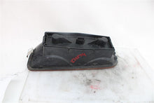 Load image into Gallery viewer, TAIL LIGHT LAMP ASSEMBLY Disco II Disco SD Discovery Rover 99-02 Left - 1283743
