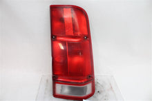 Load image into Gallery viewer, TAIL LIGHT LAMP ASSEMBLY Rover Discovery 2001 01 2002 02 Right - 1283750
