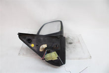 Load image into Gallery viewer, SIDE VIEW MIRROR Discovery 1999 99 00 01 02 03 Right - 1283758
