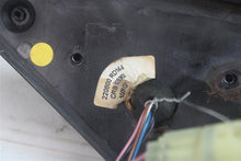 Load image into Gallery viewer, SIDE VIEW MIRROR Discovery 1999 99 00 01 02 03 Right - 1283758
