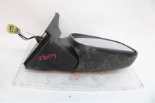 Load image into Gallery viewer, SIDE VIEW MIRROR Discovery 1999 99 00 01 02 03 Right - 1283758

