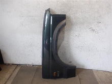 Load image into Gallery viewer, FENDER land Rover Discovery 99 00 01 02 03 04 Right - 1283759
