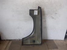 Load image into Gallery viewer, FENDER land Rover Discovery 99 00 01 02 03 04 Right - 1283759
