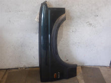 Load image into Gallery viewer, FENDER land Rover Discovery 99 00 01 02 03 04 Right - 1283759

