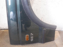 Load image into Gallery viewer, FENDER land Rover Discovery 99 00 01 02 03 04 Right - 1283759
