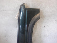 Load image into Gallery viewer, FENDER land Rover Discovery 99 00 01 02 03 04 Right - 1283759
