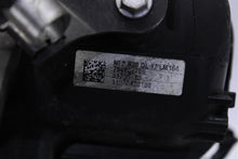 Load image into Gallery viewer, INTAKE MANIFOLD 128i 328i 330ci 330i 330xi 530i X3 X5 Z4 06-13 - 1283779

