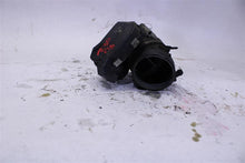 Load image into Gallery viewer, THROTTLE BODY BMW X3 X5 528i 328i 128i 2007 07 2008 08 2009 09 2010 10 11 12 - 1283780
