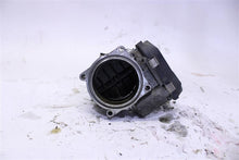 Load image into Gallery viewer, THROTTLE BODY BMW X3 X5 528i 328i 128i 2007 07 2008 08 2009 09 2010 10 11 12 - 1283780
