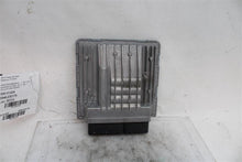 Load image into Gallery viewer, ECU ECM COMPUTER BMW 128i 328i X3 2007 07 2008 08 2009 09 2010 10 2011 11 - 1283783
