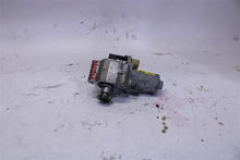 Load image into Gallery viewer, TRANSFER CASE ACTUATOR MOTOR 325ci 325i 328i 330ci 330i 330xi 335i 06-13 - 1283793
