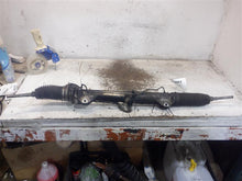 Load image into Gallery viewer, 2007-2015 BMW 328i 335i X1 STEERING GEAR RACK AND PINION - 1283796
