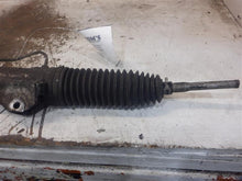 Load image into Gallery viewer, 2007-2015 BMW 328i 335i X1 STEERING GEAR RACK AND PINION - 1283796
