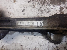 Load image into Gallery viewer, 2007-2015 BMW 328i 335i X1 STEERING GEAR RACK AND PINION - 1283796
