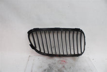 Load image into Gallery viewer, GRILLE  BMW 328I 2011 11 LEFT - 1283814
