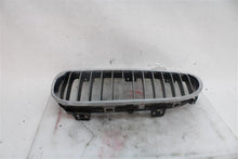 Load image into Gallery viewer, GRILLE  BMW 328I 2011 11 LEFT - 1283814
